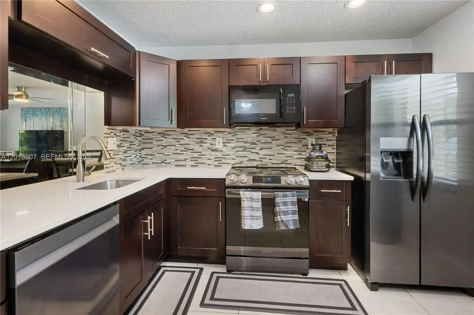 3289 S Carambola Cir S # 23145, Coconut Creek FL 33066