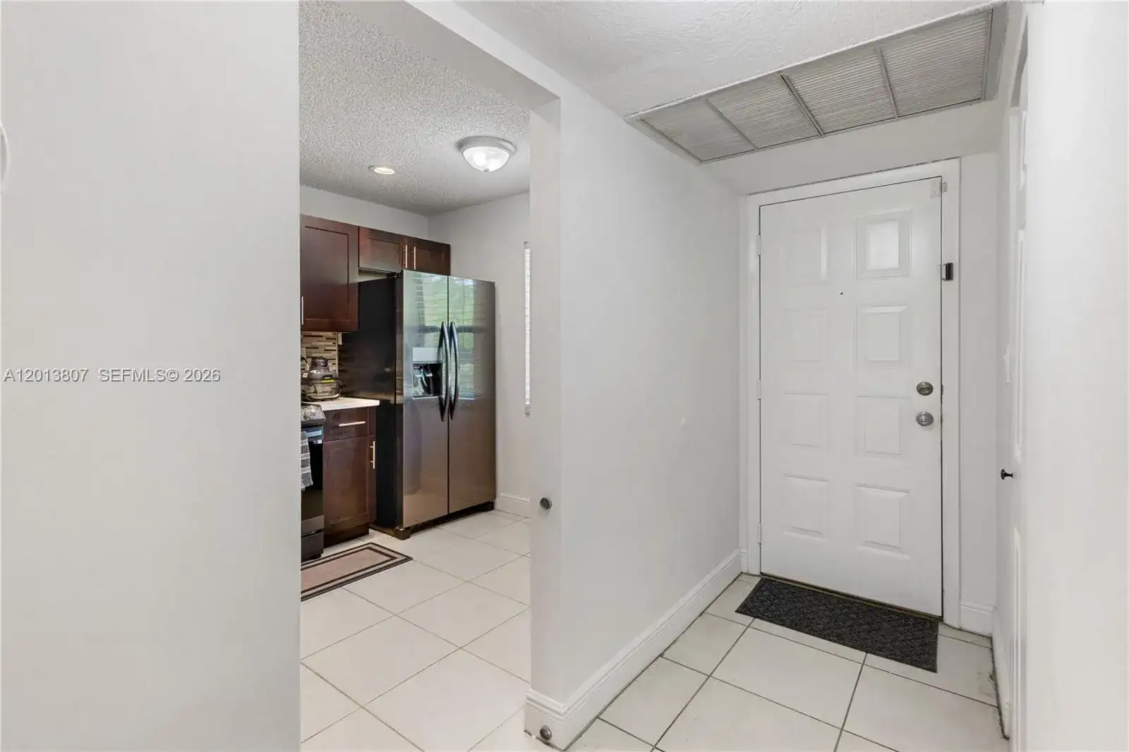 3289 S Carambola Cir S # 23145, Coconut Creek FL 33066 photo 2