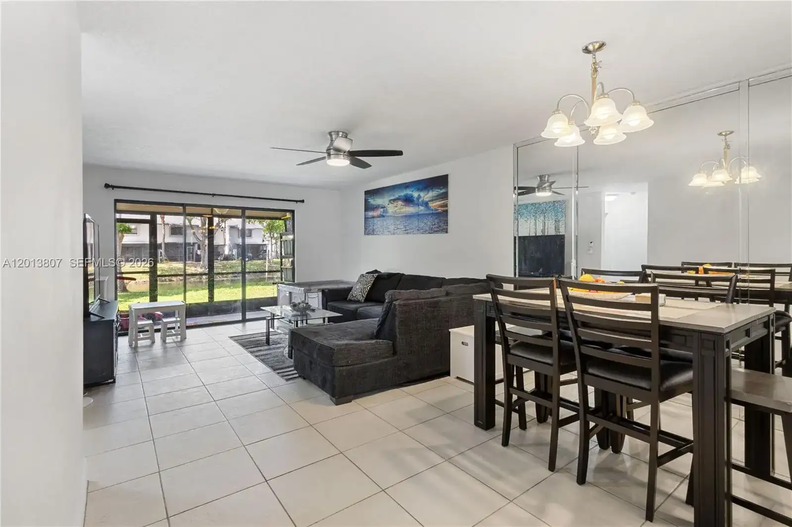 3289 S Carambola Cir S # 23145, Coconut Creek FL 33066 photo 3