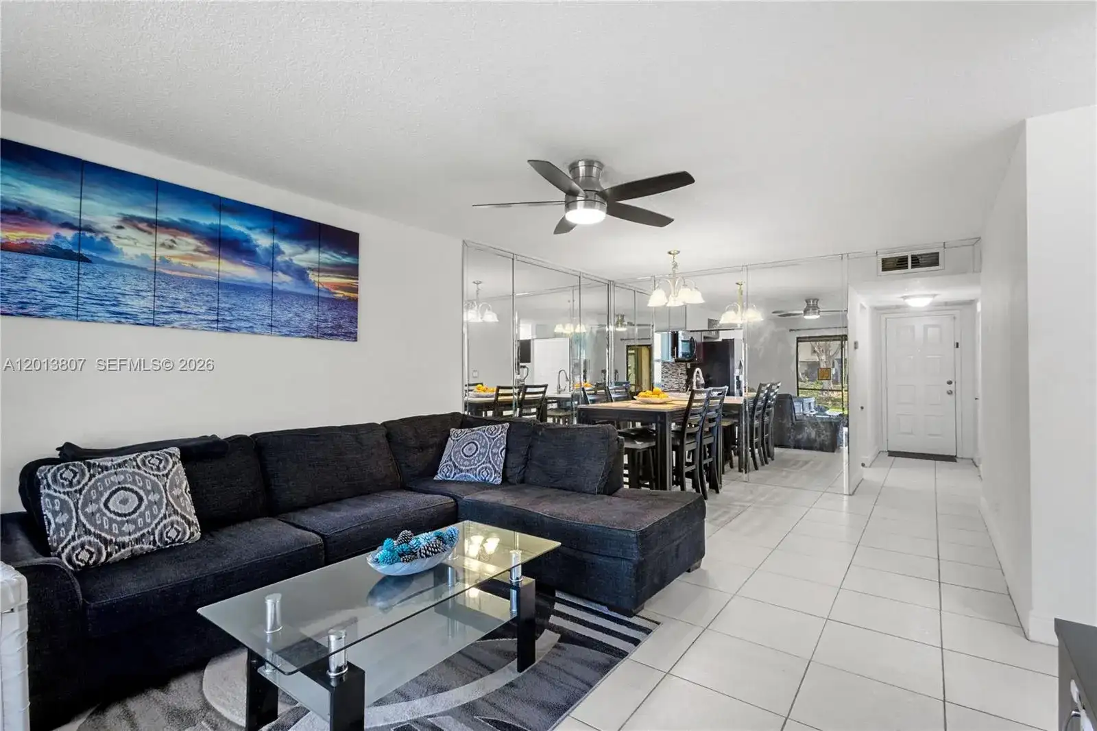 3289 S Carambola Cir S # 23145, Coconut Creek FL 33066 photo 4