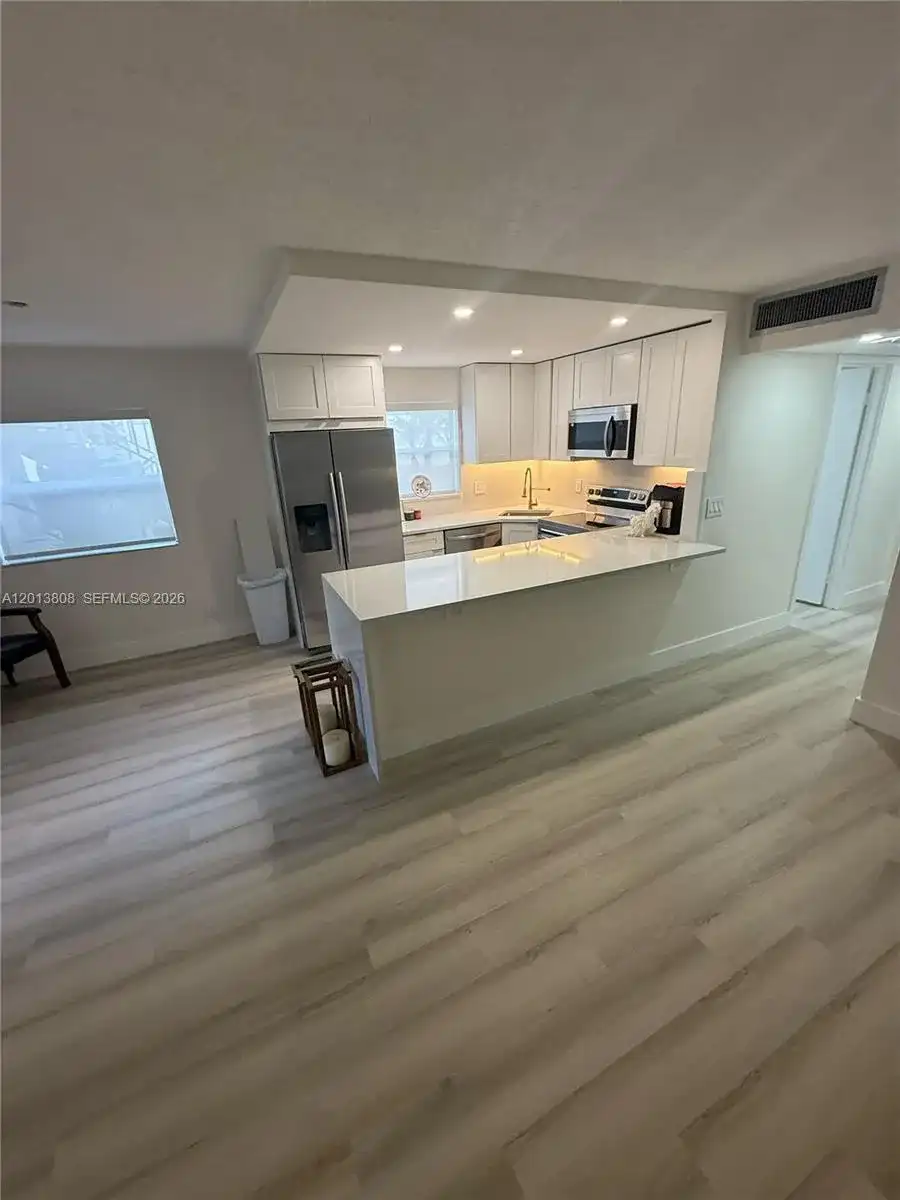 200 E Monaco E # 200, Delray Beach FL 33446