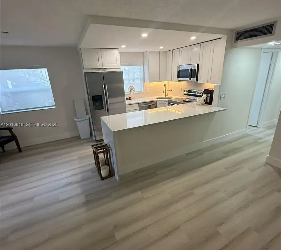 200 E Monaco E # 200, Delray Beach FL 33446