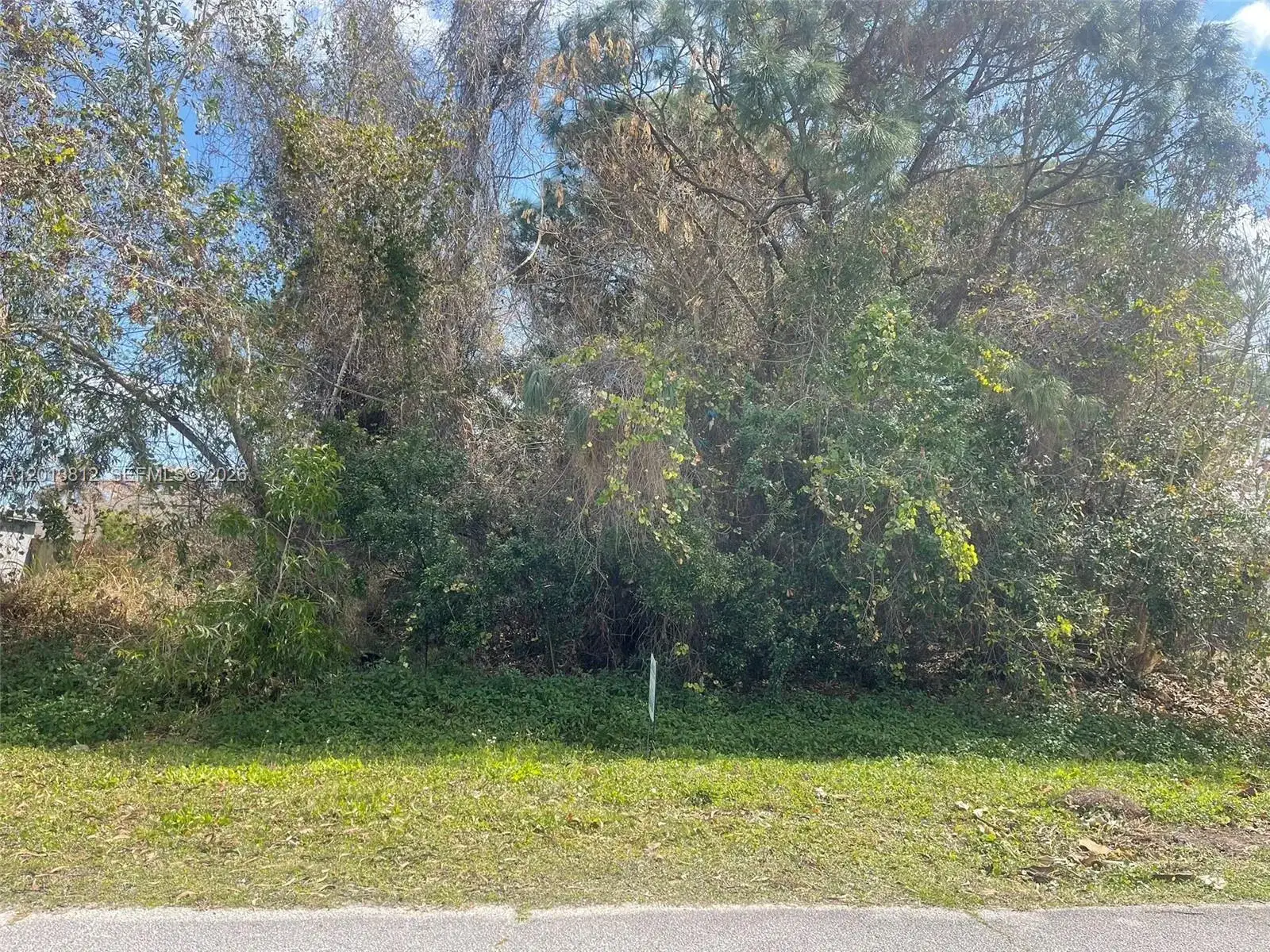 1571 Mariana Rd, Port St. Lucie FL 34952