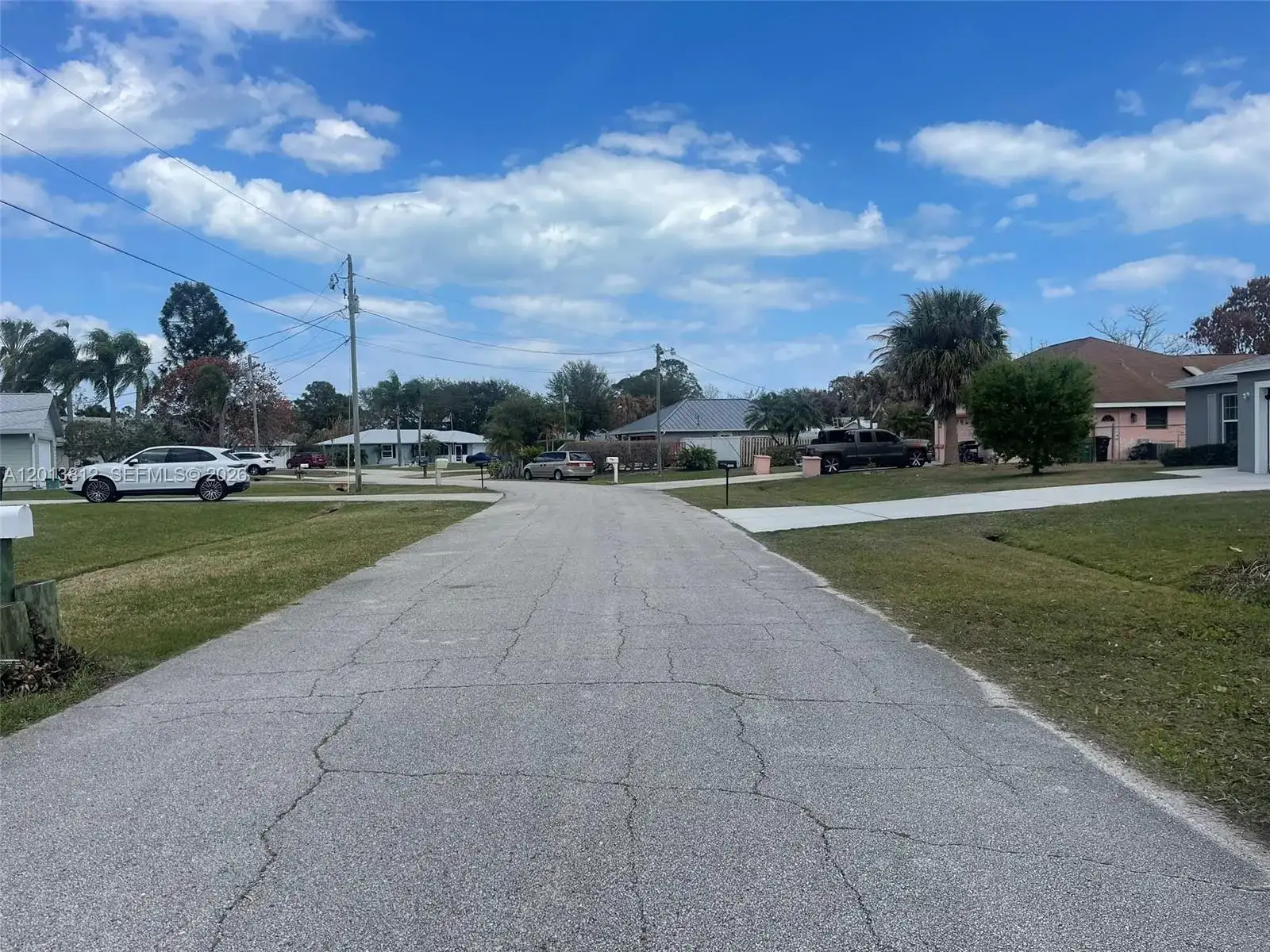 1571 Mariana Rd, Port St. Lucie FL 34952 photo 2
