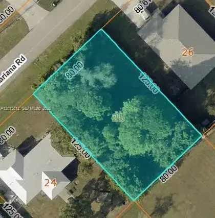 1571 Mariana Rd, Port St. Lucie FL 34952 photo 3