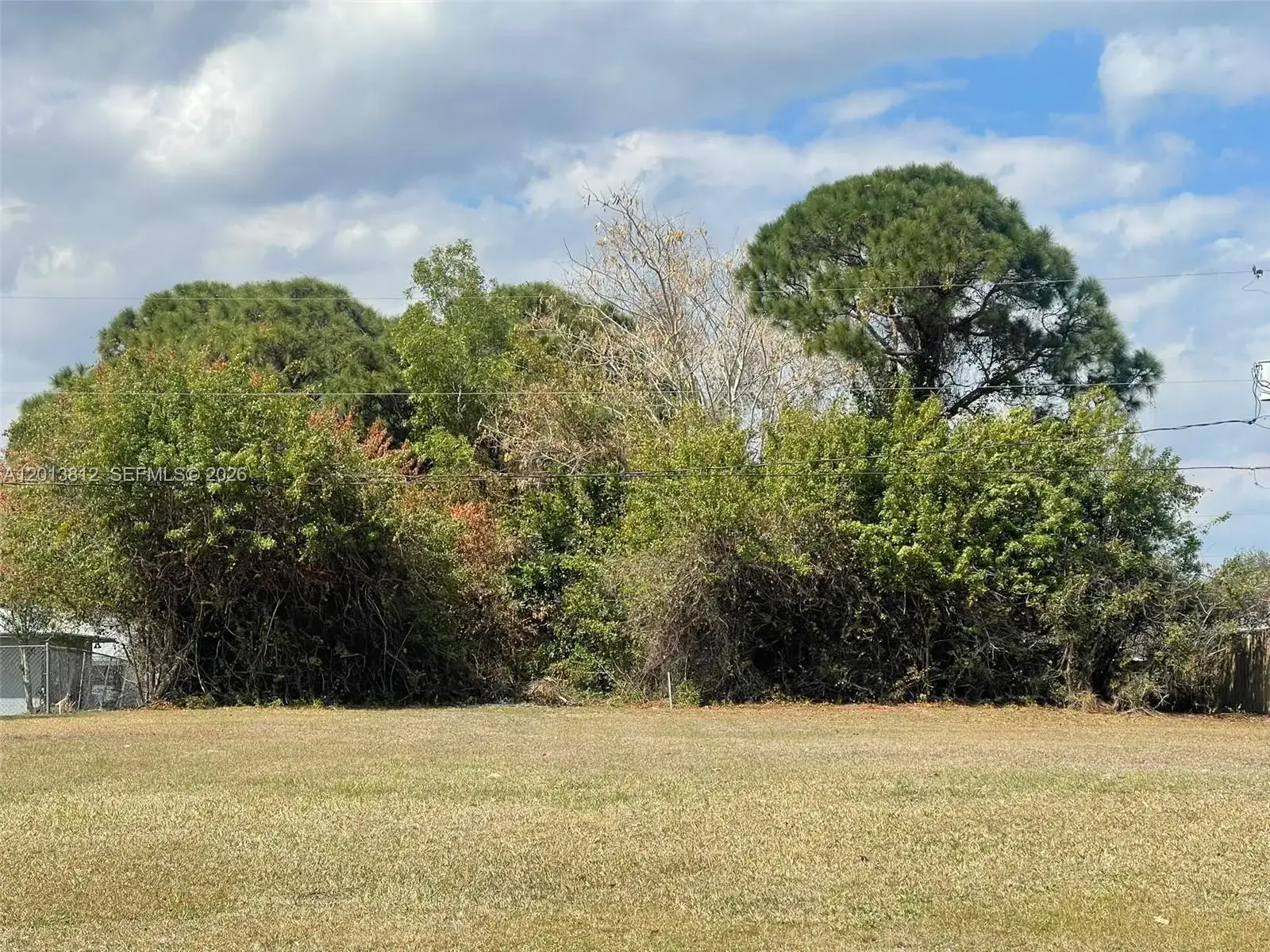 1571 Mariana Rd, Port St. Lucie FL 34952 photo 4