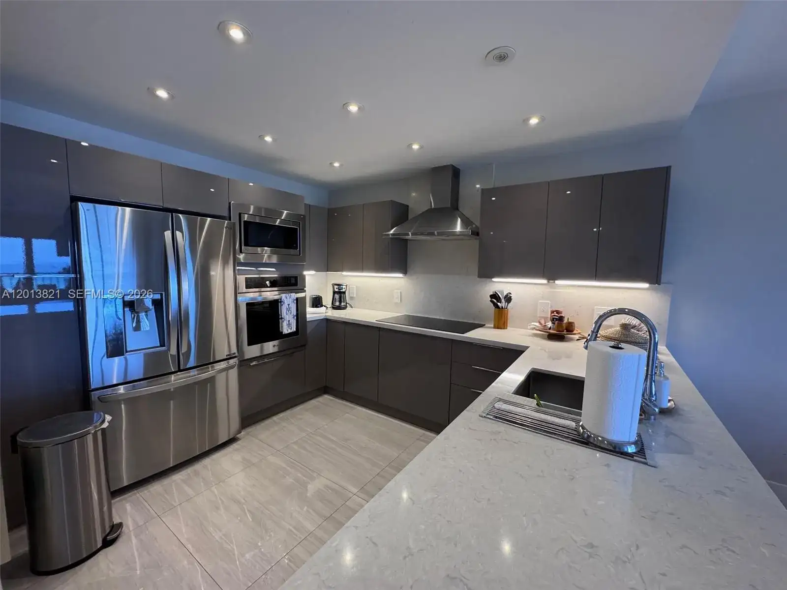 4900 N Ocean Blvd # 1601, Lauderdale By The Sea FL 33308 photo 4
