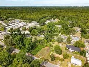 0 SE 45 street, Gainesville FL 32641 photo 2