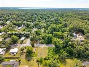 0 SE 45 street, Gainesville FL 32641 photo 3