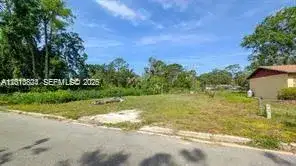 0 SE 45 street, Gainesville FL 32641 photo 4