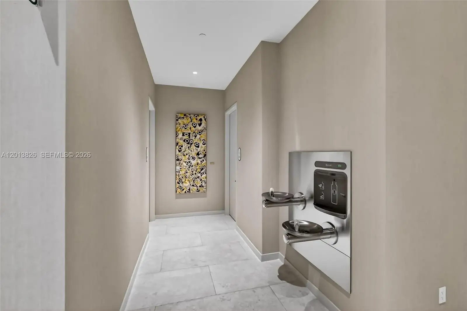 77 SE 5th Street # 1908, Miami FL 33131 photo 4