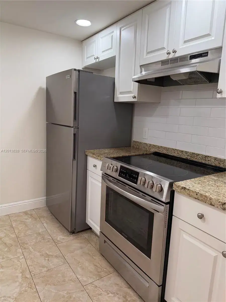 1551 SW 135th Ter # 311G, Pembroke Pines FL 33027