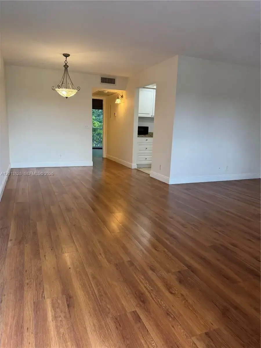 1551 SW 135th Ter # 311G, Pembroke Pines FL 33027 photo 4