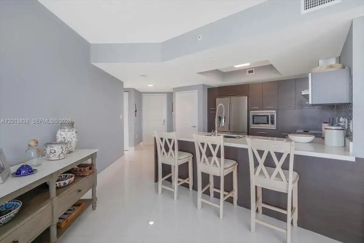 250 Sunny Isles Blvd # 902, Sunny Isles Beach FL 33160 photo 2