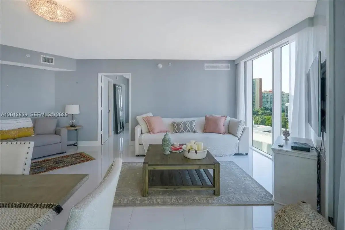 250 Sunny Isles Blvd # 902, Sunny Isles Beach FL 33160 photo 5