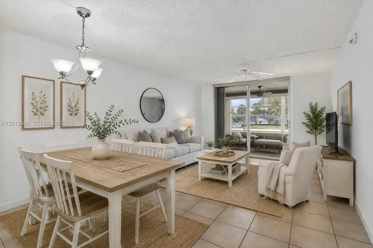 9090 Lime Bay Blvd # 203, Tamarac FL 33321