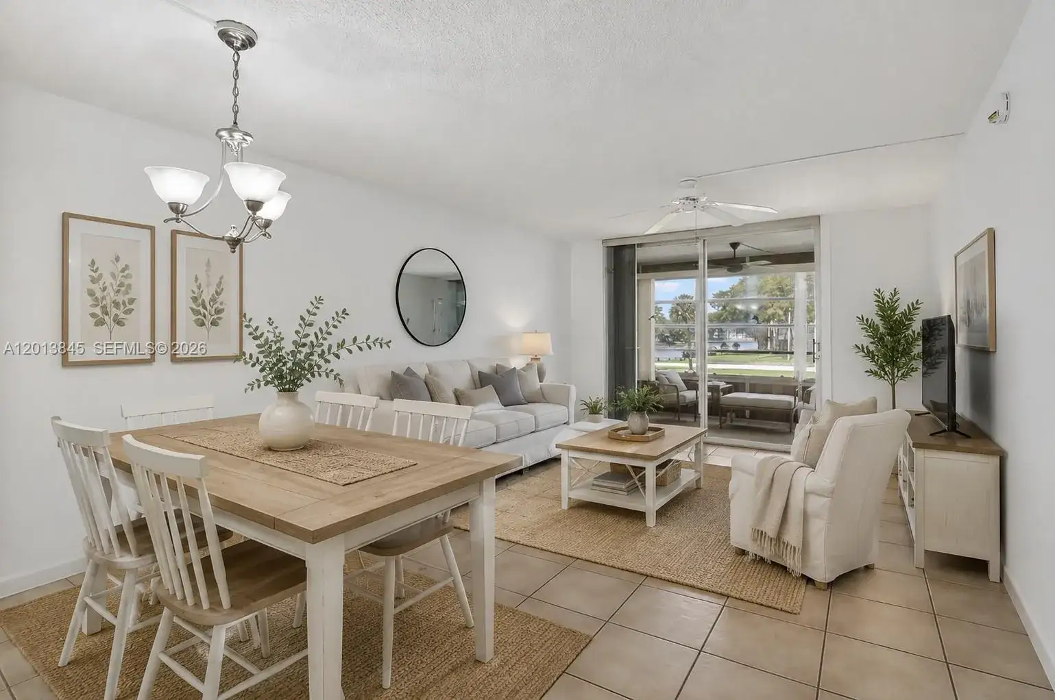 9090 Lime Bay Blvd # 203, Tamarac FL 33321