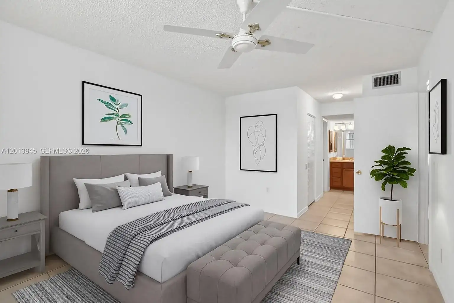 9090 Lime Bay Blvd # 203, Tamarac FL 33321 photo 2