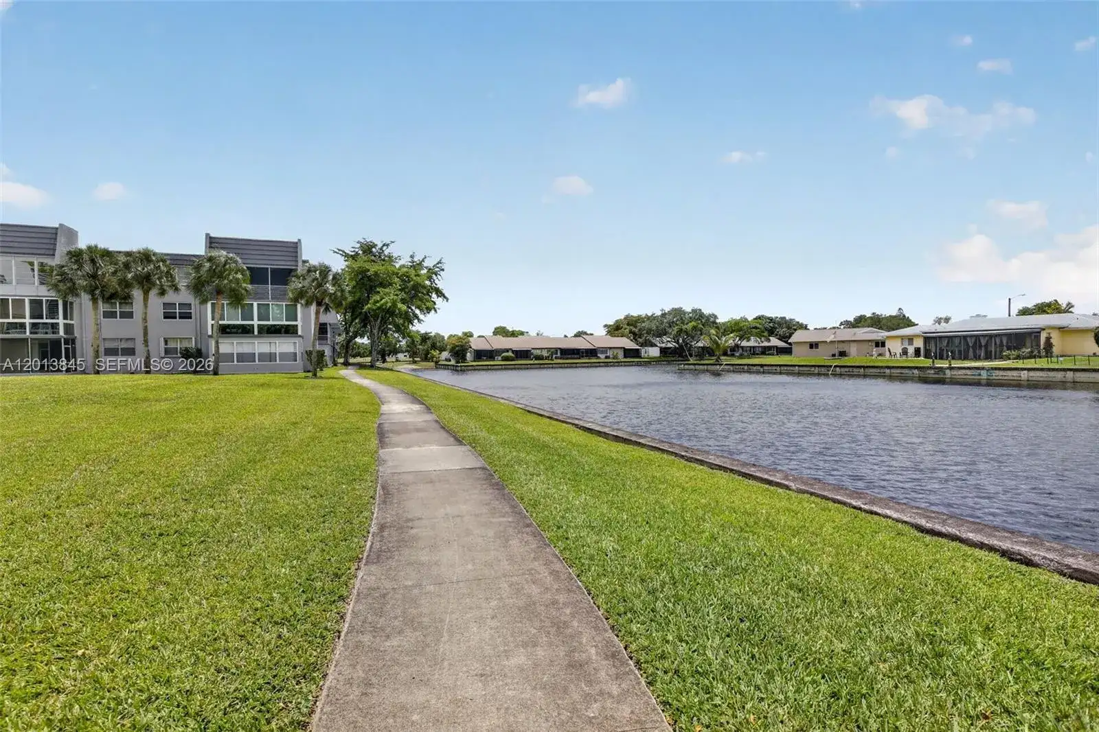 9090 Lime Bay Blvd # 203, Tamarac FL 33321 photo 3