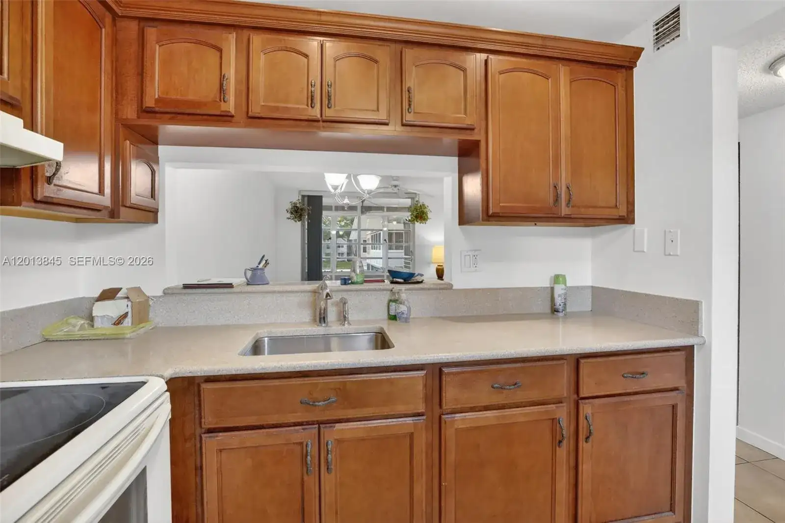 9090 Lime Bay Blvd # 203, Tamarac FL 33321 photo 4