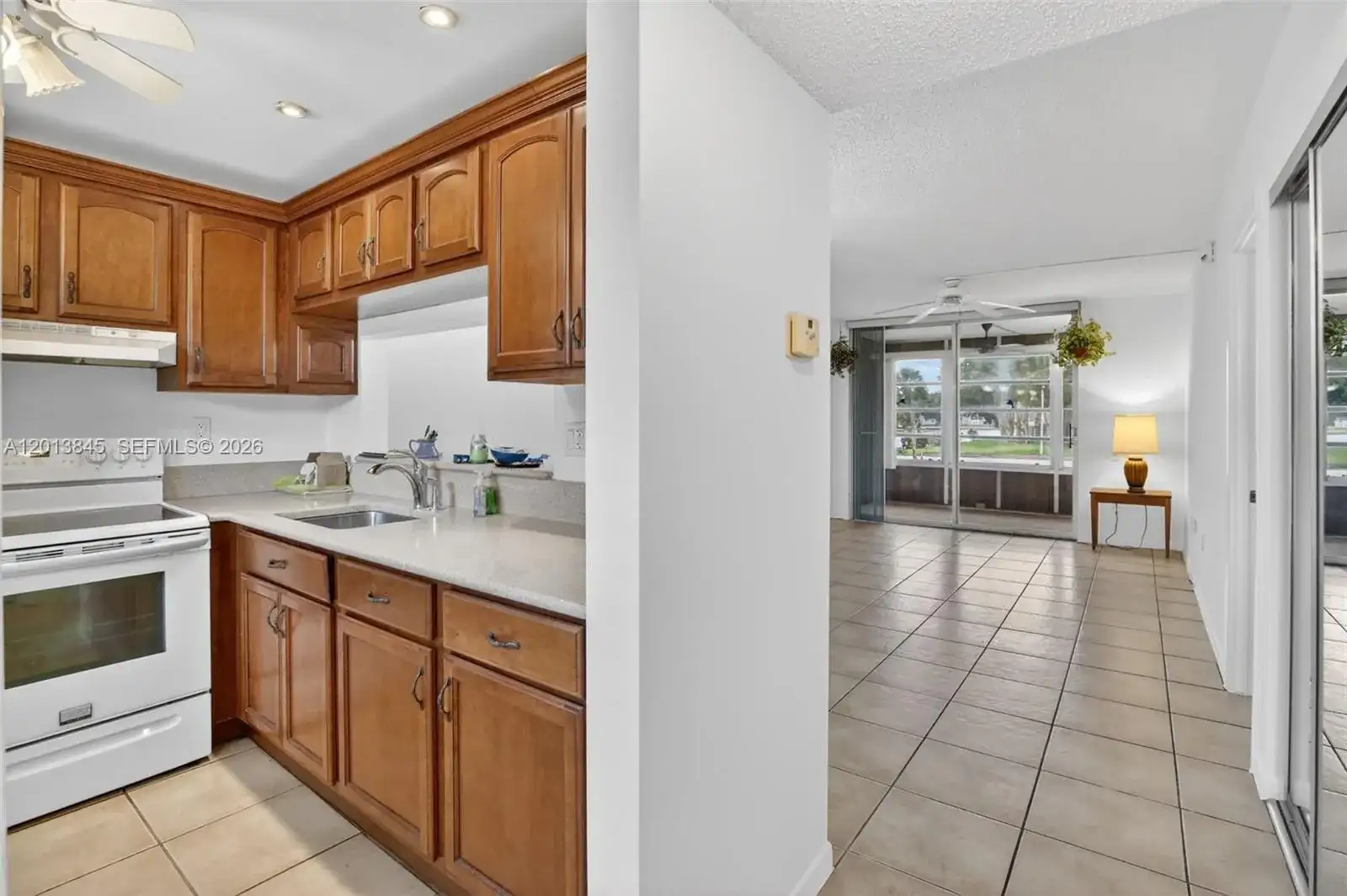 9090 Lime Bay Blvd # 203, Tamarac FL 33321 photo 5