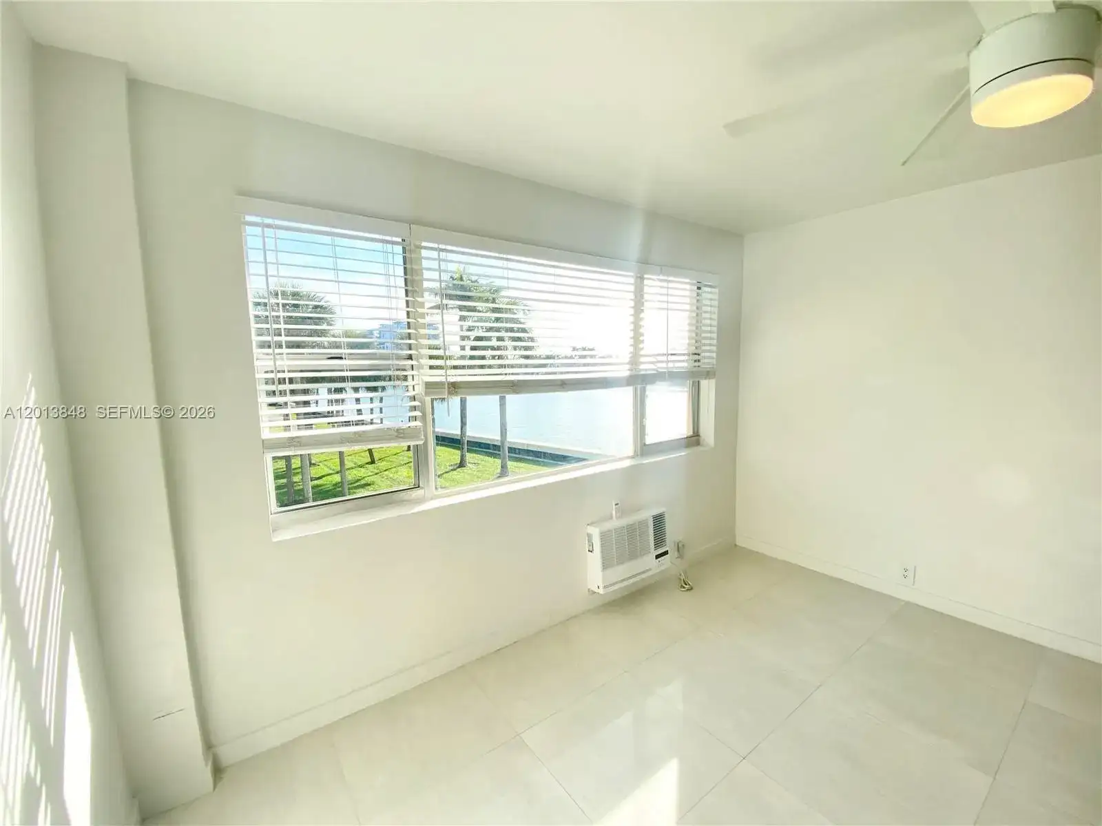 6484 Indian Creek Dr # 205, Miami Beach FL 33141 photo 4