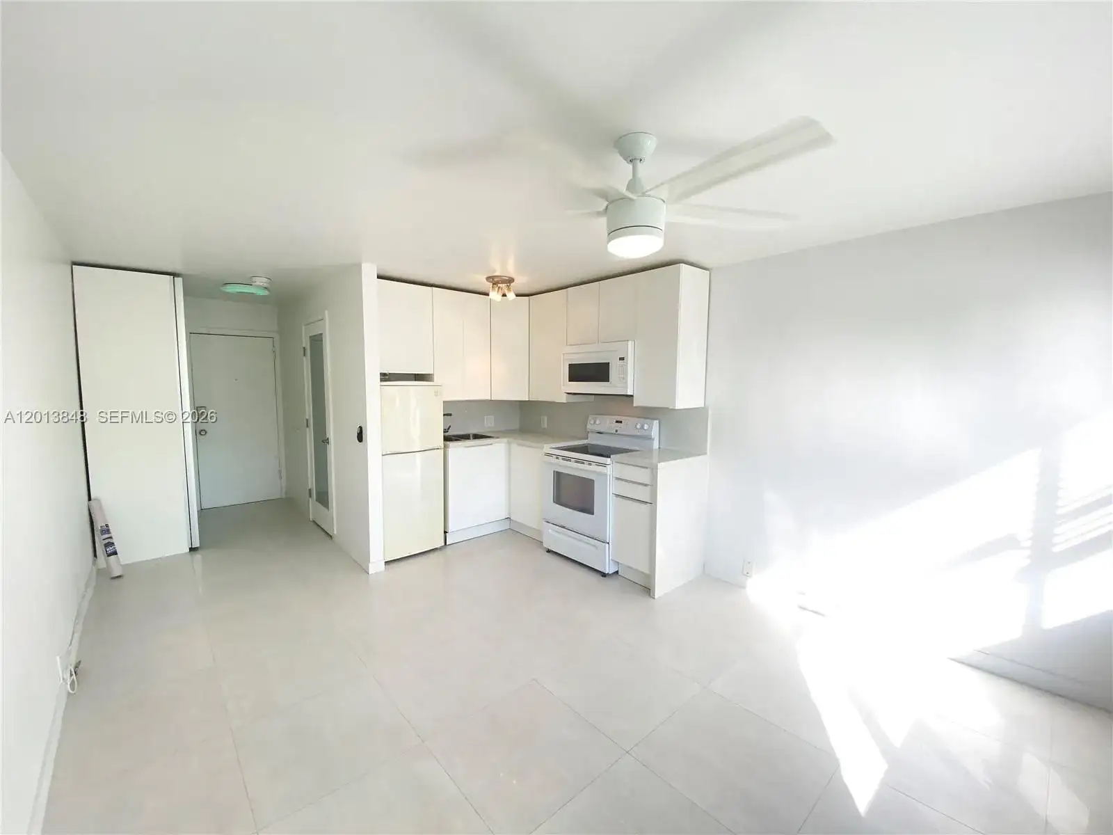 6484 Indian Creek Dr # 205, Miami Beach FL 33141 photo 5