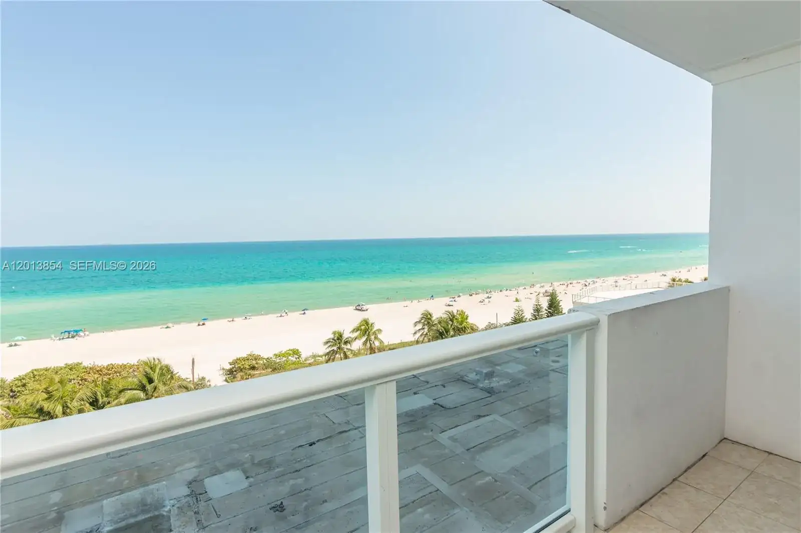5445 Collins Ave # 627, Miami Beach FL 33140 photo 2