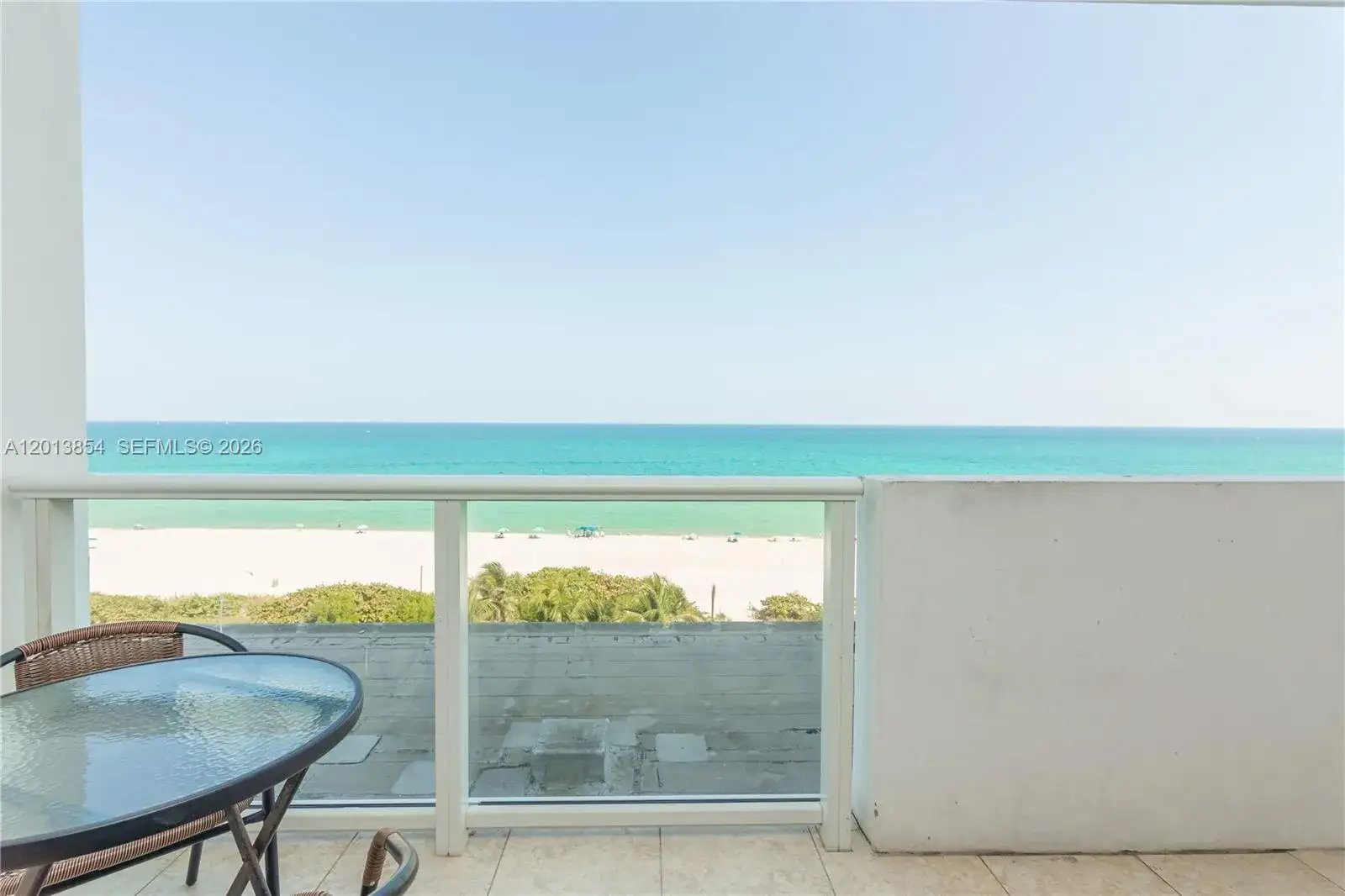 5445 Collins Ave # 627, Miami Beach FL 33140 photo 3
