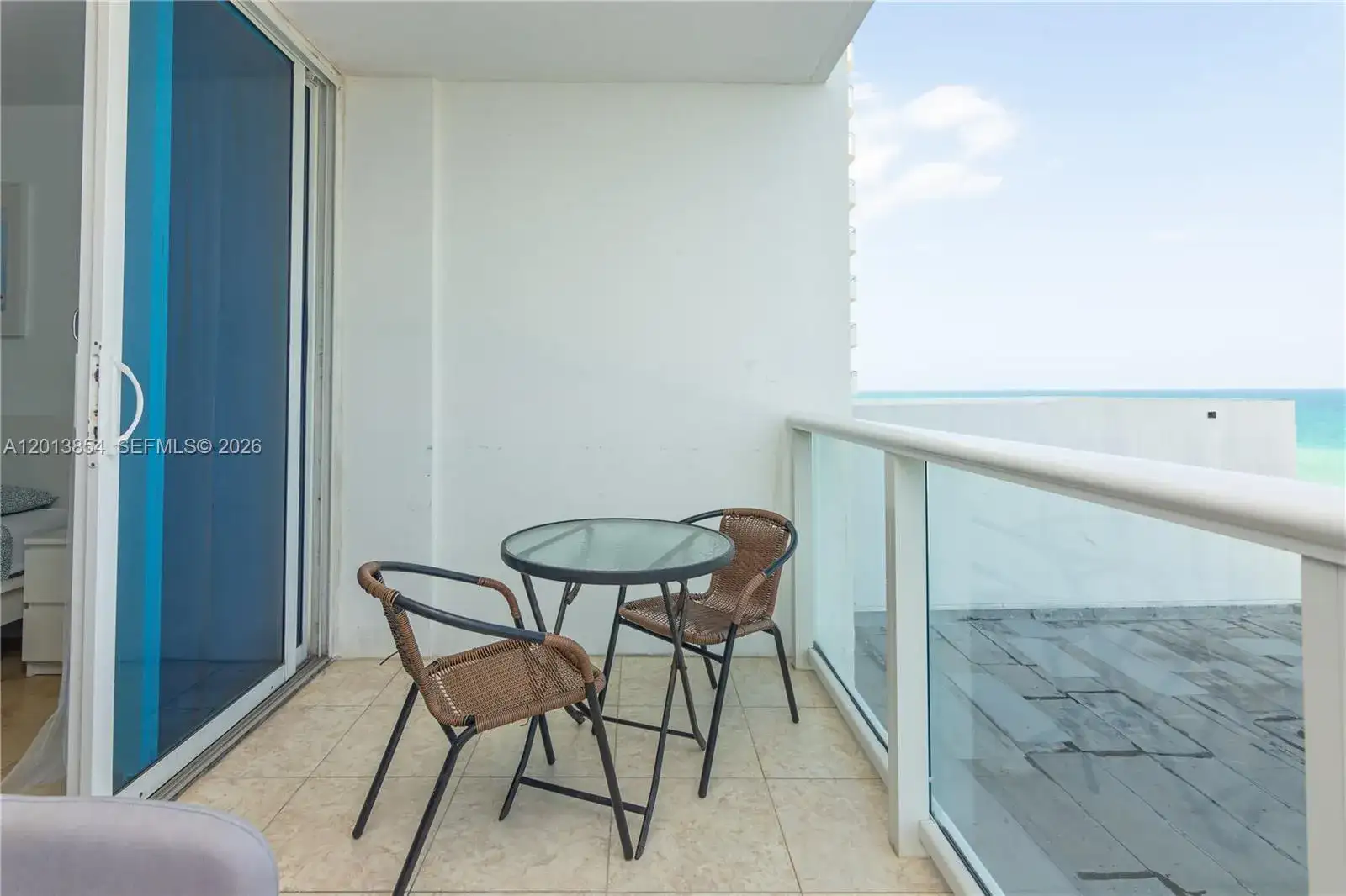 5445 Collins Ave # 627, Miami Beach FL 33140 photo 4