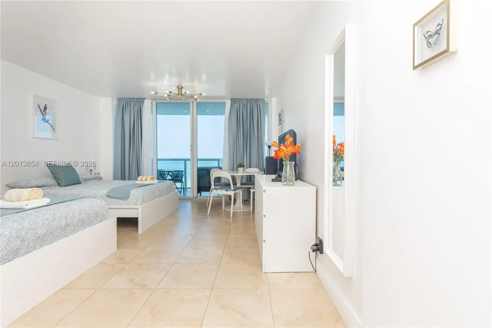 5445 Collins Ave # 627, Miami Beach FL 33140 photo 5