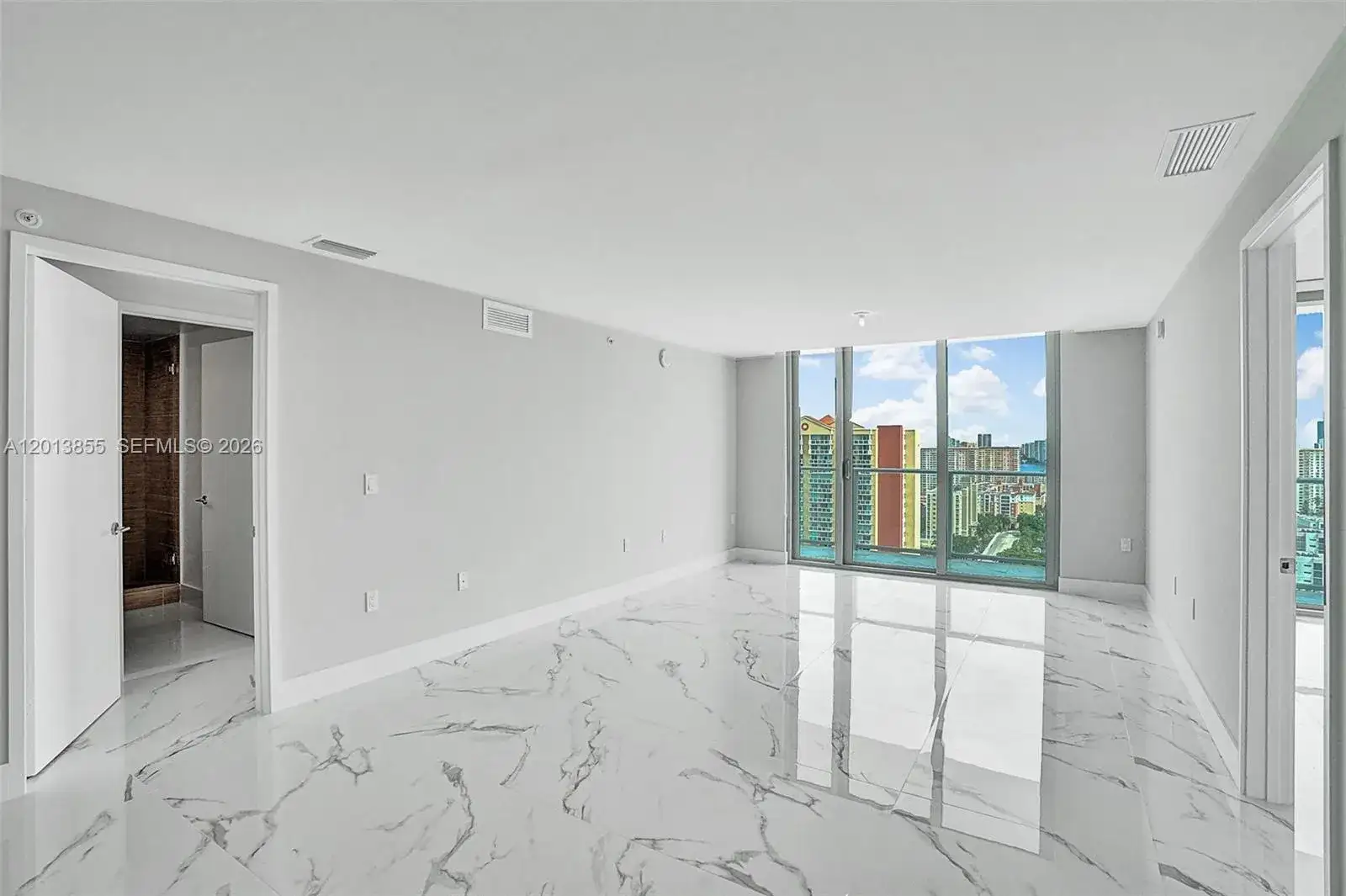 330 Sunny Isles Blvd # 2205, Sunny Isles Beach FL 33160 photo 2