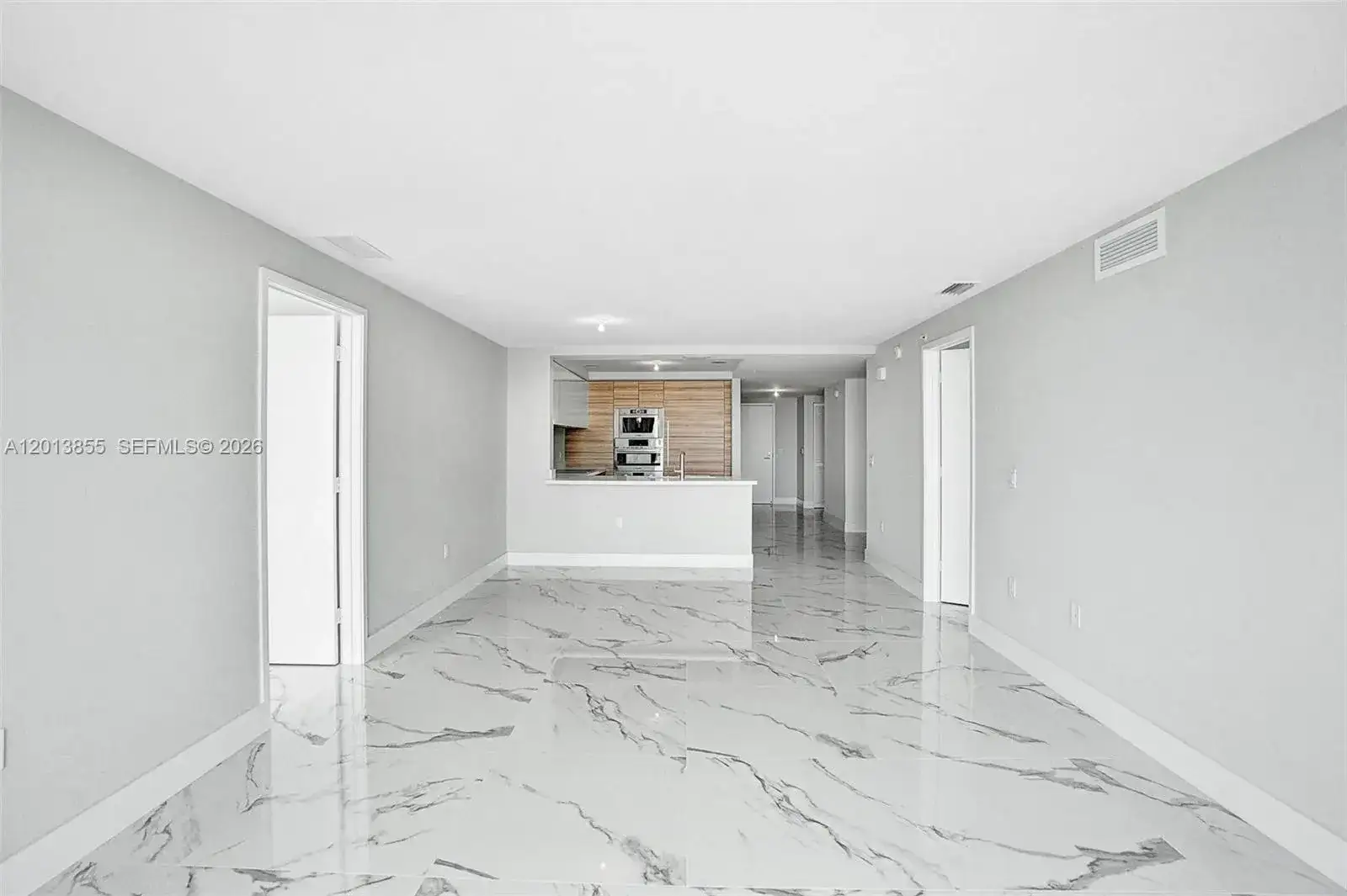 330 Sunny Isles Blvd # 2205, Sunny Isles Beach FL 33160 photo 5