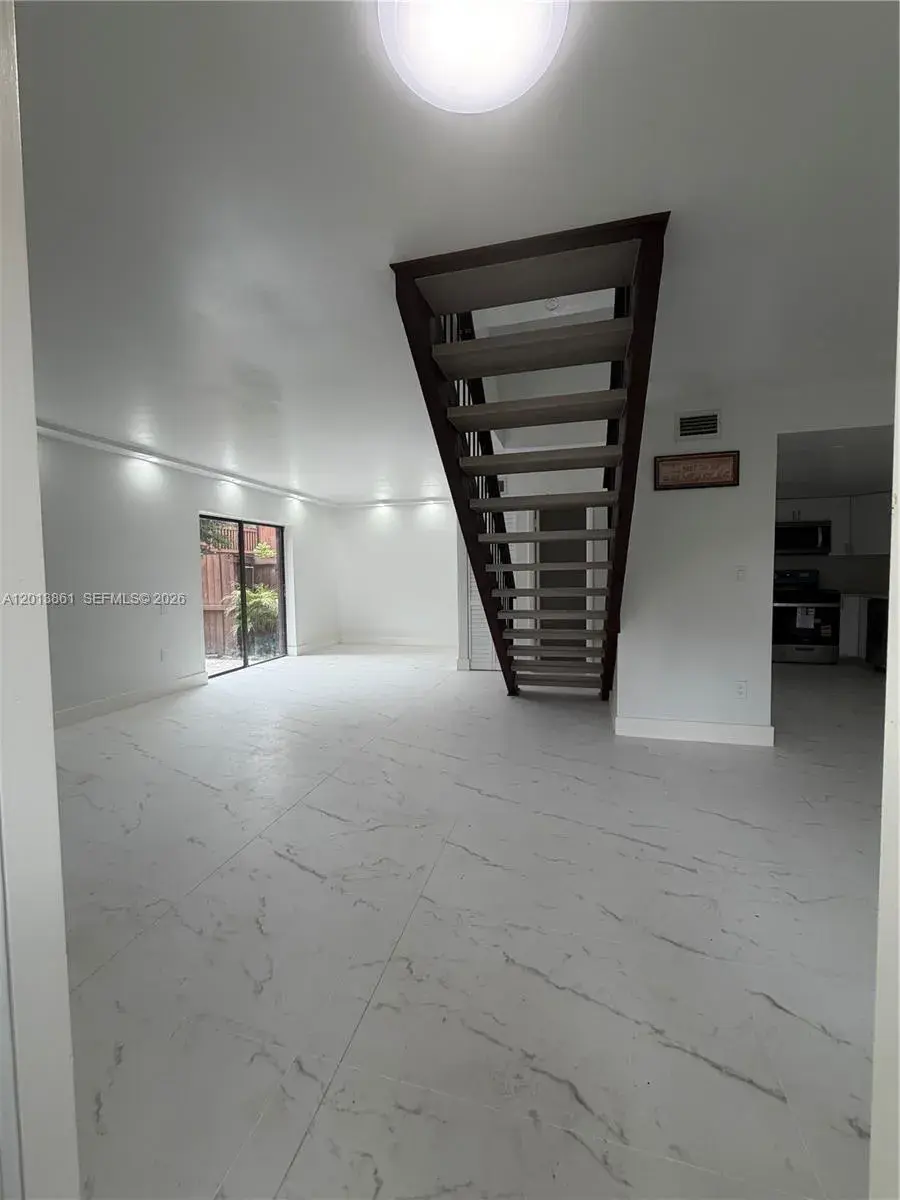 7024 SW 114th Pl # 52, Miami FL 33173