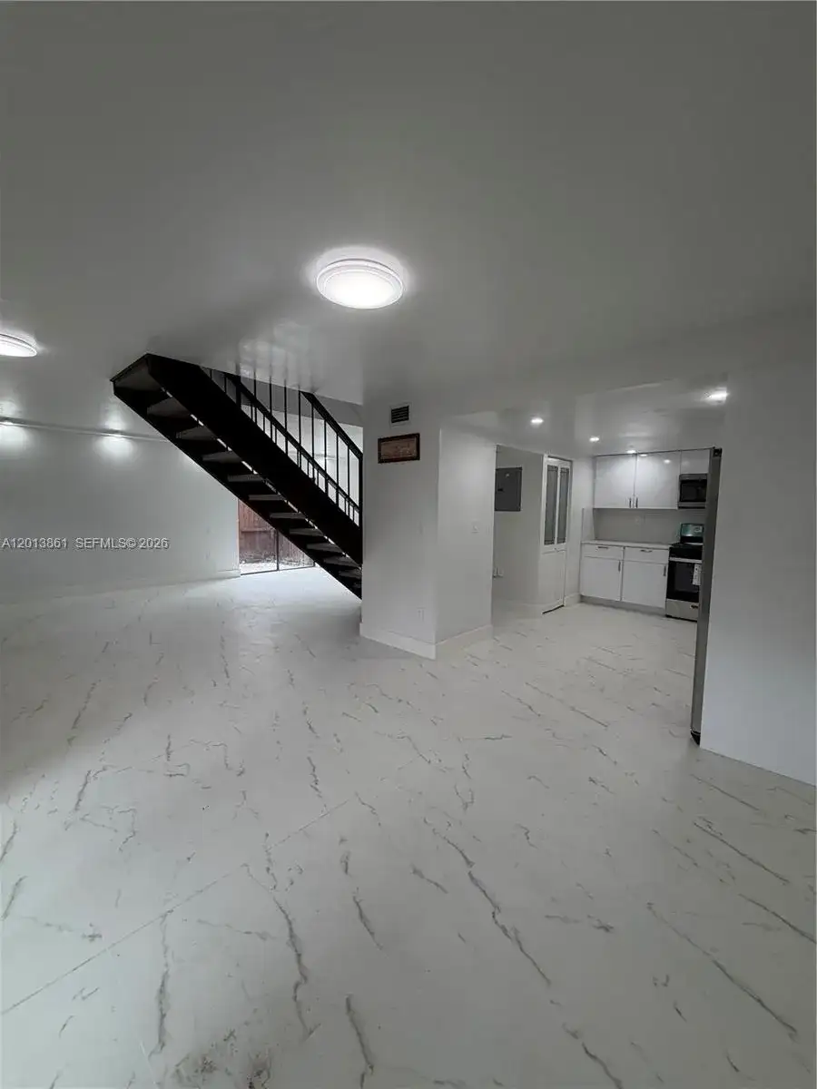 7024 SW 114th Pl # 52, Miami FL 33173 photo 5