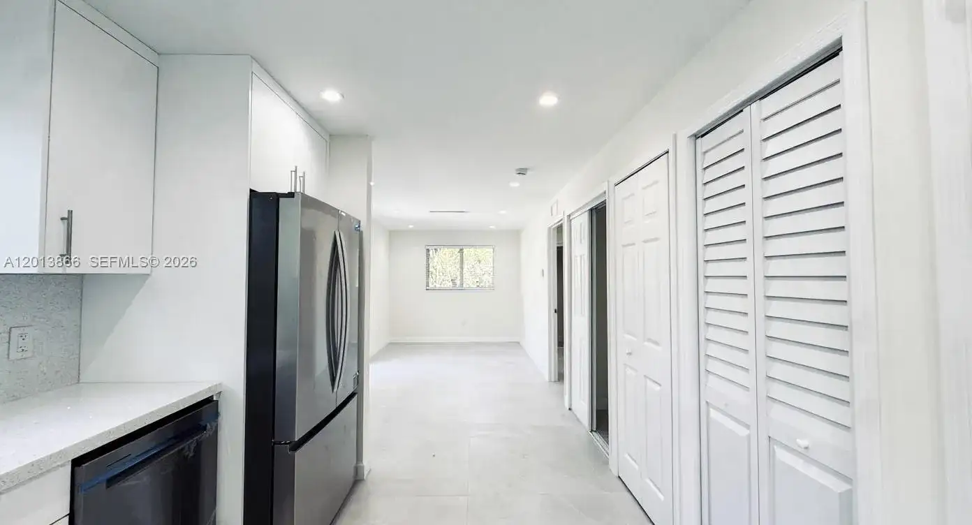 8442 SW 107th St, Miami FL 33156 photo 3