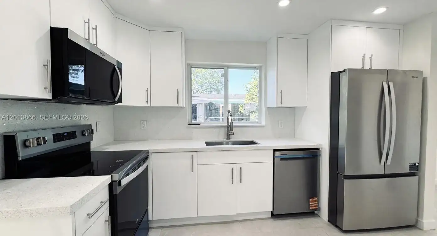 8442 SW 107th St, Miami FL 33156 photo 5