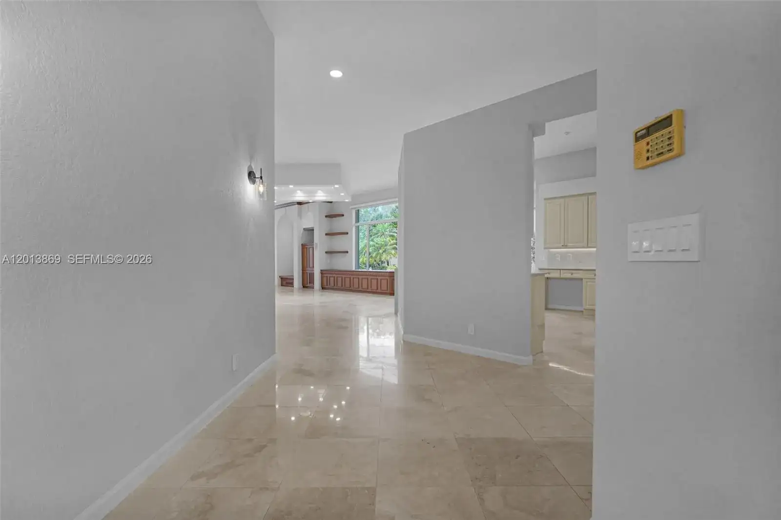 2456 Bay Isle Court, Weston FL 33327 photo 3