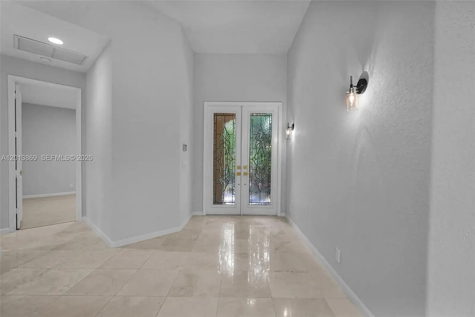 2456 Bay Isle Court, Weston FL 33327 photo 5