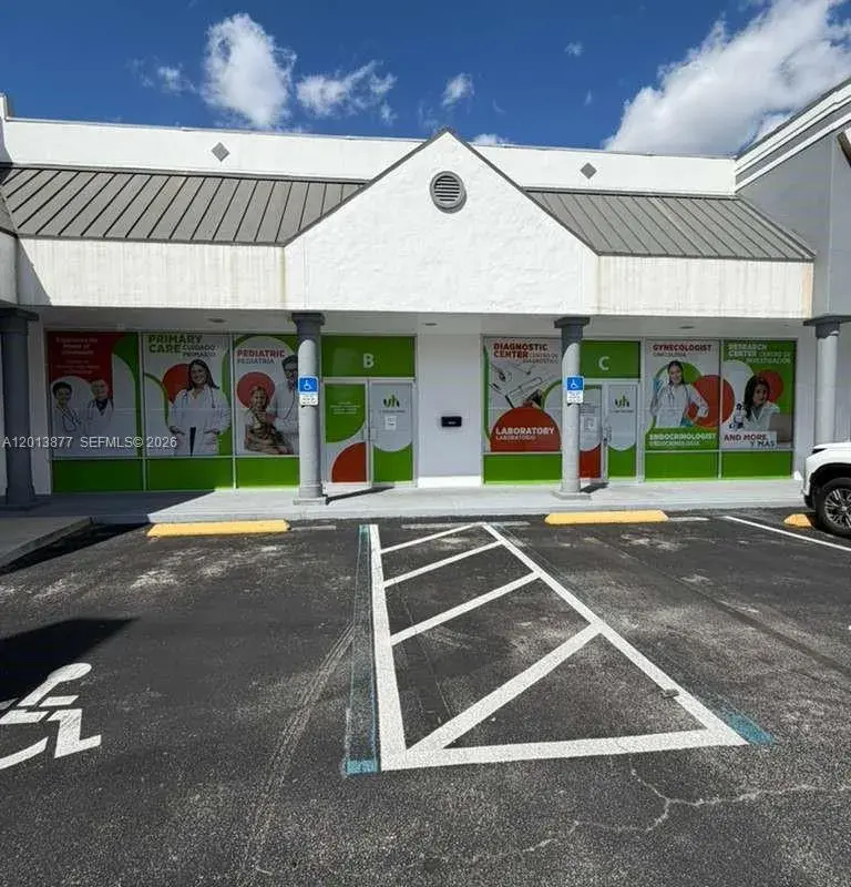 2003 MCCOY RD # D, Orlando FL 32809