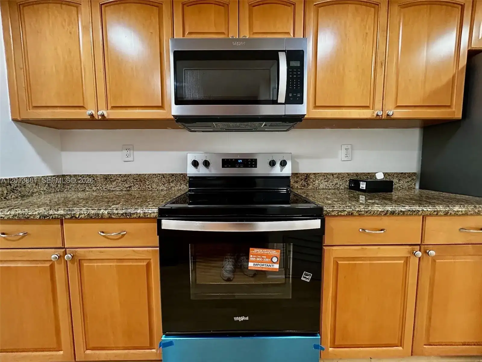 7451 NW 16th St # 304, Plantation FL 33313 photo 4