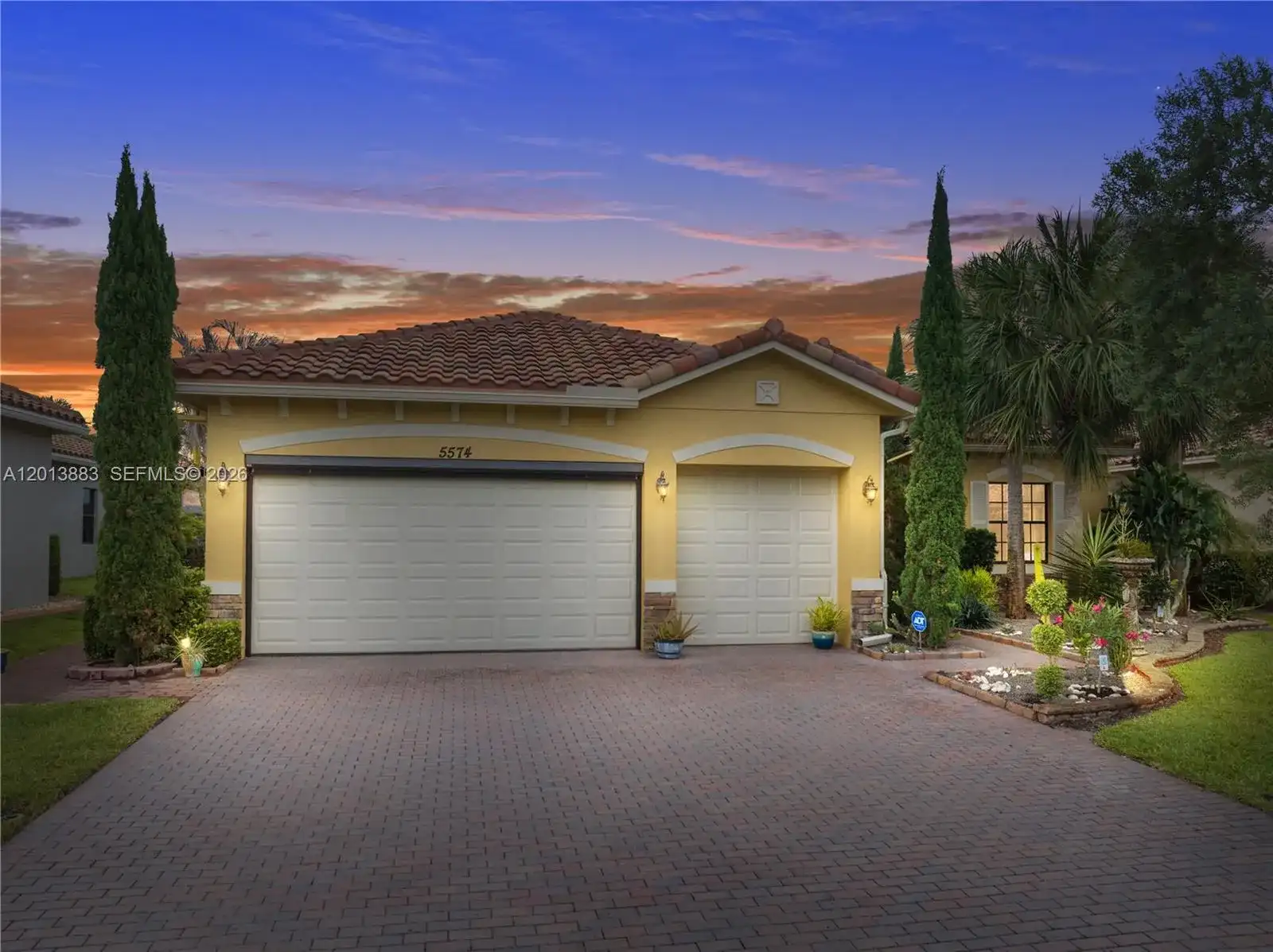 5574 49th Ave, Vero Beach FL 32967