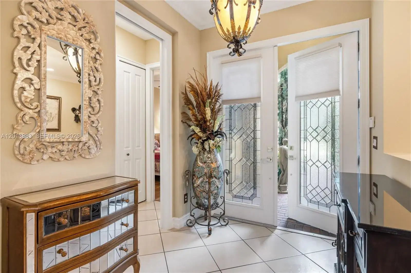 5574 49th Ave, Vero Beach FL 32967 photo 2