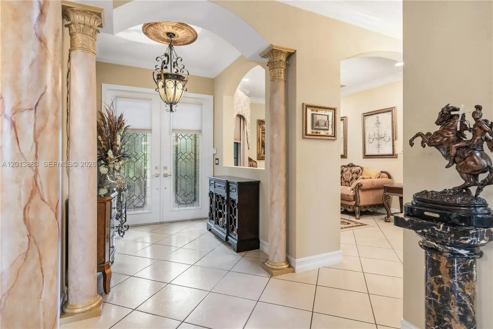 5574 49th Ave, Vero Beach FL 32967 photo 3