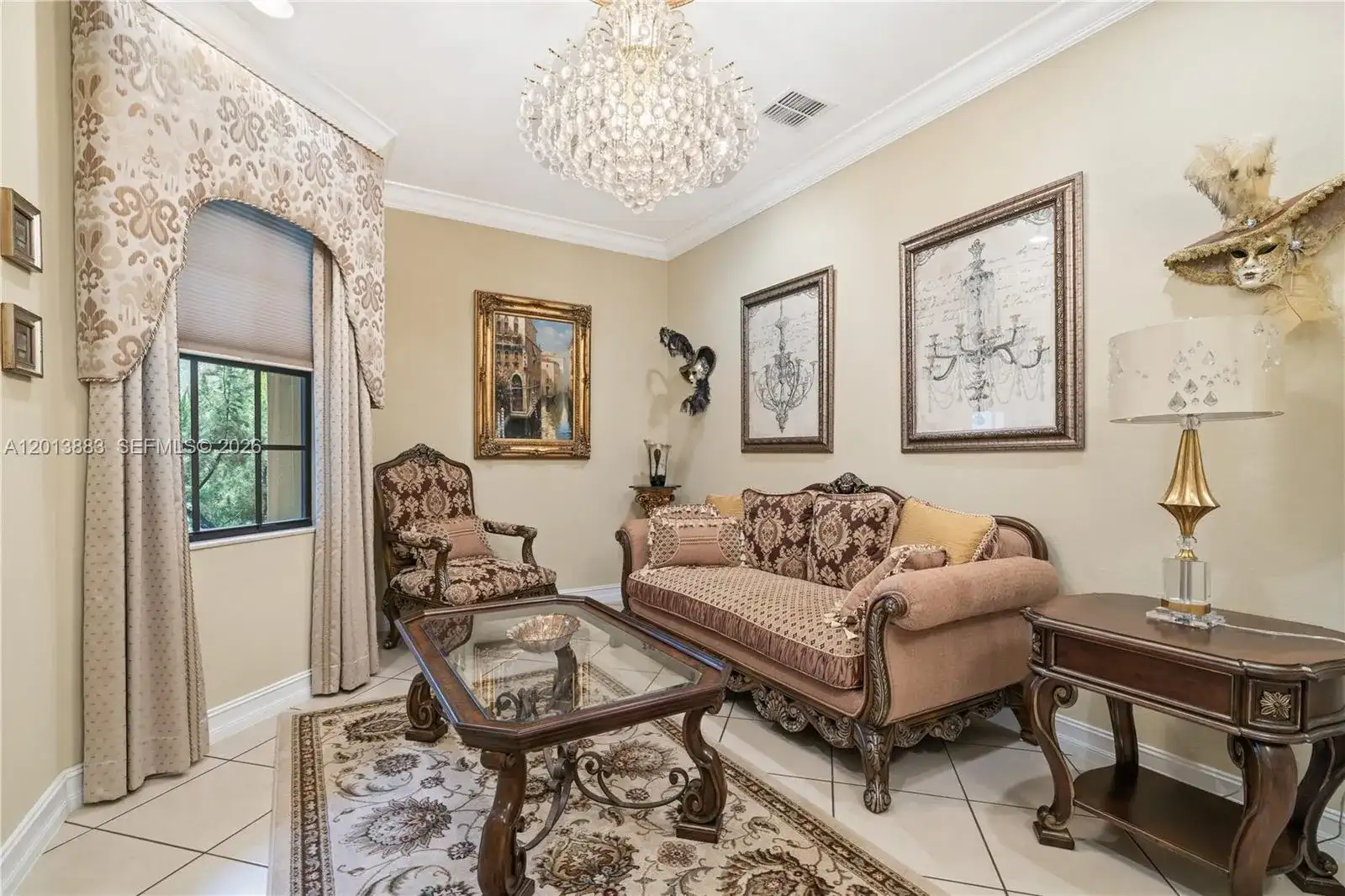 5574 49th Ave, Vero Beach FL 32967 photo 4