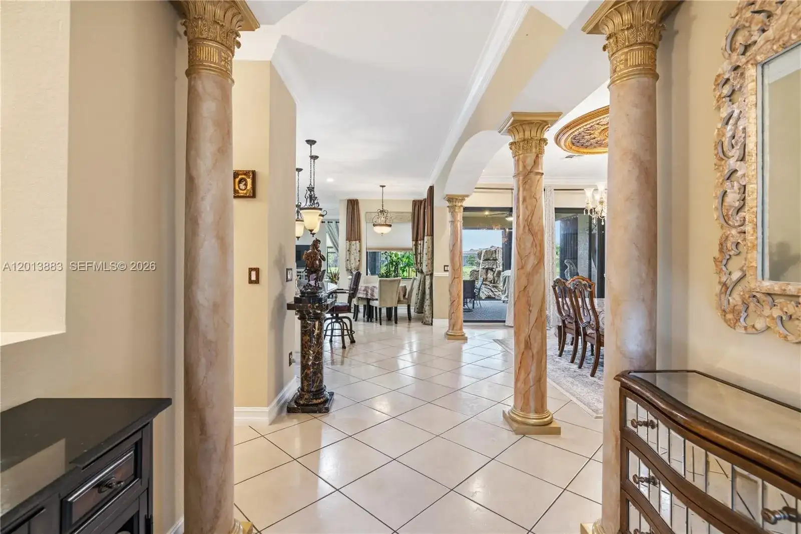 5574 49th Ave, Vero Beach FL 32967 photo 5