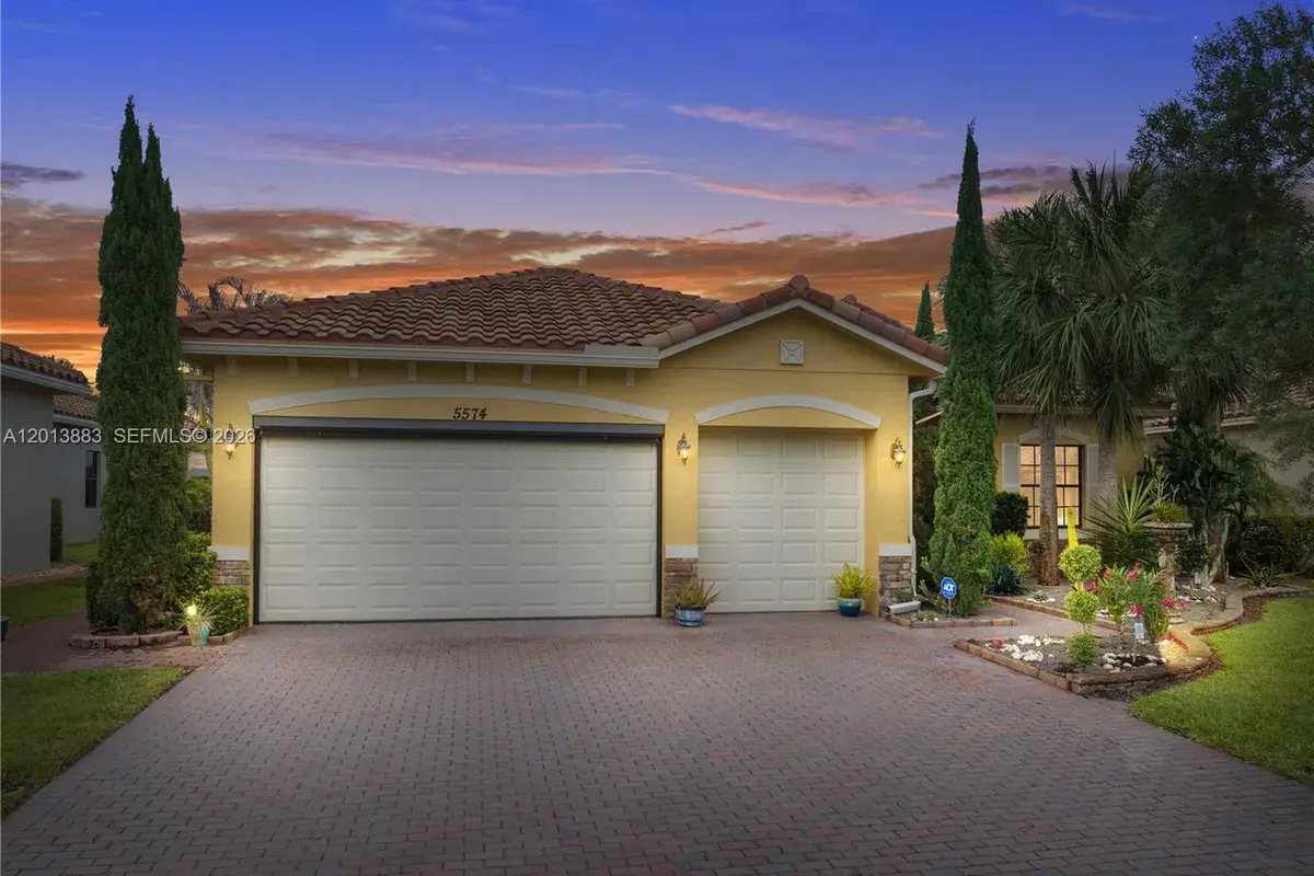 5574 49th Ave, Vero Beach FL 32967