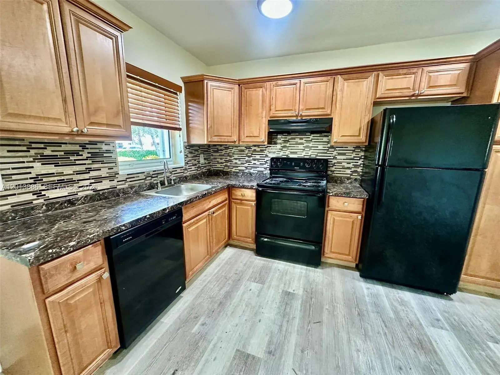 5420 NE 22nd Ter # 5, Fort Lauderdale FL 33308