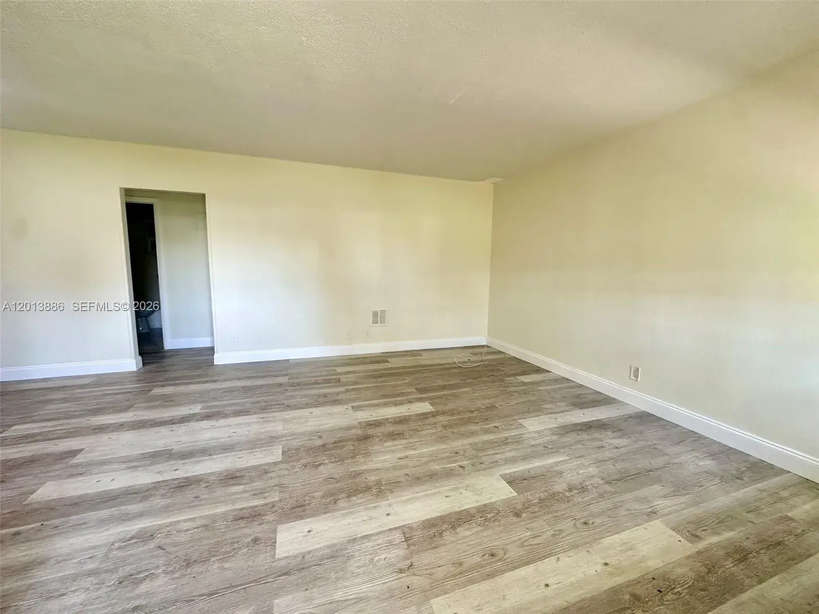 5420 NE 22nd Ter # 5, Fort Lauderdale FL 33308