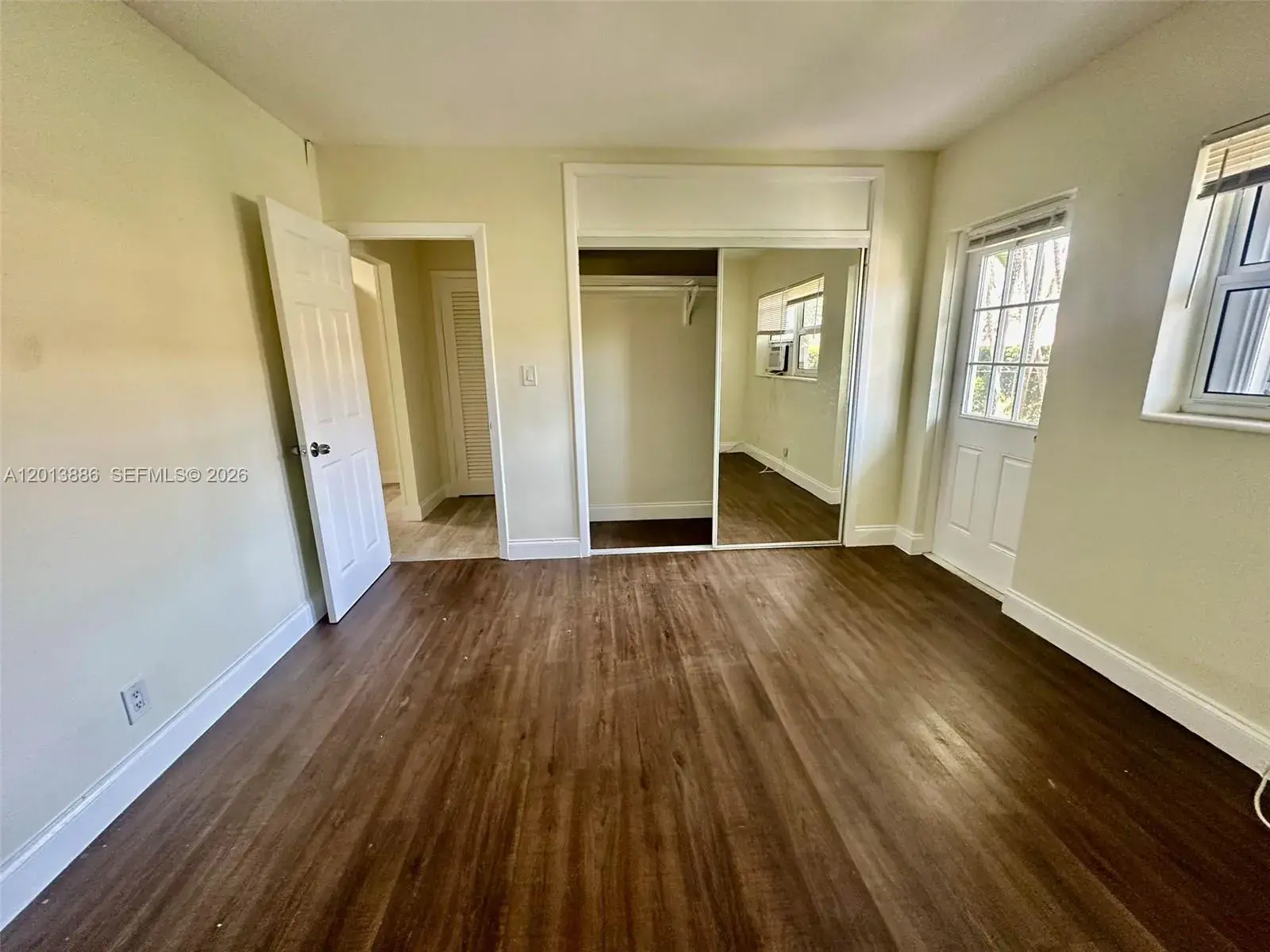 5420 NE 22nd Ter # 5, Fort Lauderdale FL 33308